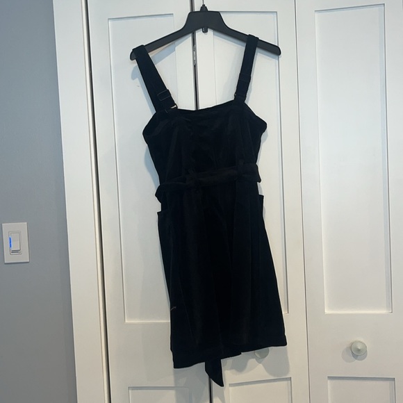 American Original Rewash Brand New York - Picture 4 of 8